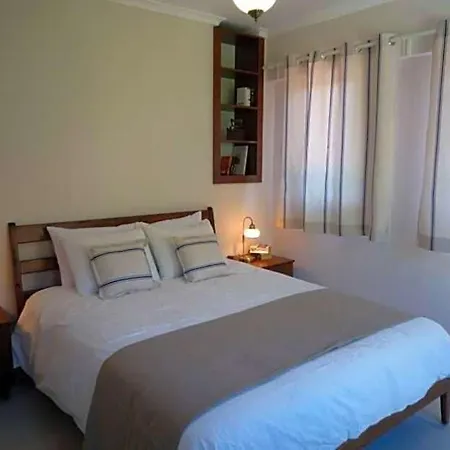 Marmaris Sleeps 8 Pool Air Con Wifi Вилла Орхание