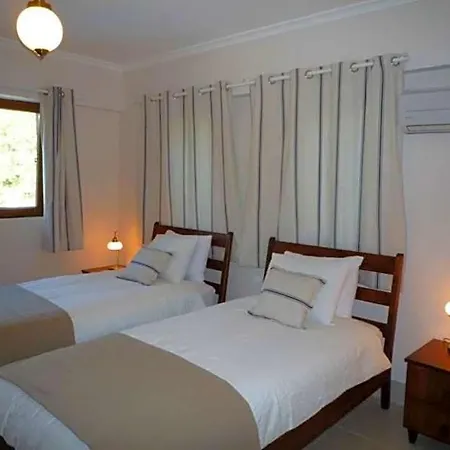 וילה Marmaris Sleeps 8 Pool Air Con Wifi Orhaniye (Marmaris)